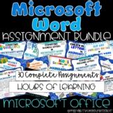 Image result for Computer Assignment Word Art