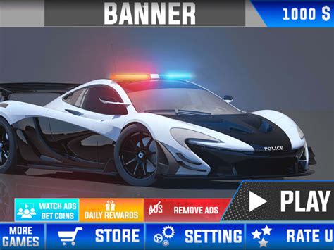 Image result for UI Game Design Unity