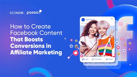 Toradh íomhá ar Facebook Content Provider