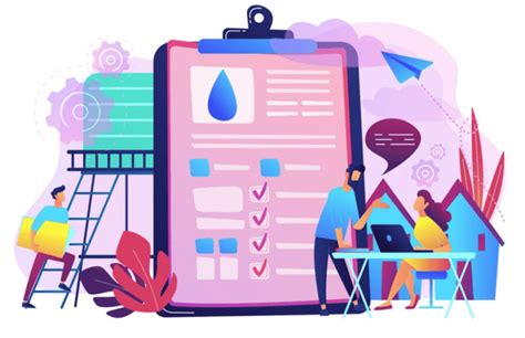 Image result for Test Coverage Model