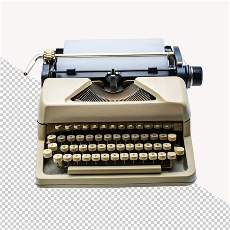 Writer Blog Background ପାଇଁ ପ୍ରତିଛବି ଫଳାଫଳ