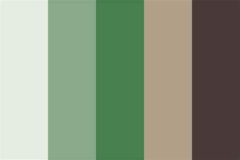 Image result for Green Box Solar Logo