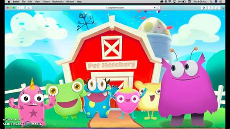 Image result for AdaptedMind 3rd Grade