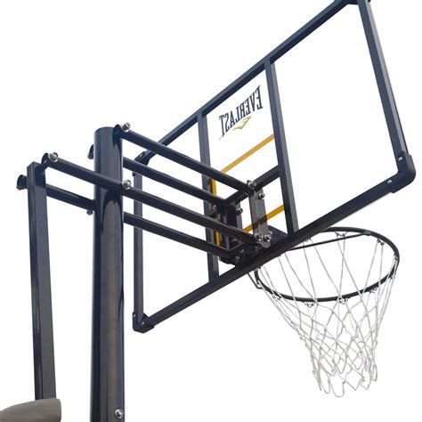 Image result for Stand Basketball