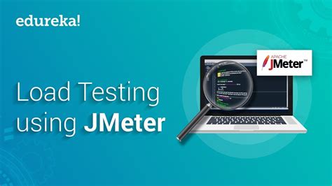 Afbeeldingsresultaten voor Azure Load Testing Jmeter