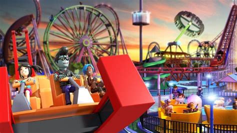 Image result for Roblox Error Code 247