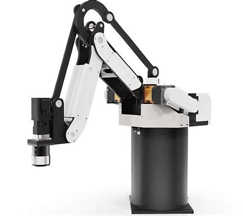 Image result for Robot Arm Rev Robotics