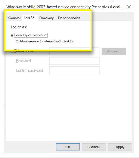 Afbeeldingsresultaten voor Device Update Windows 10