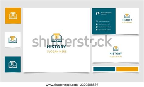 Image result for Logo for Books in History Category