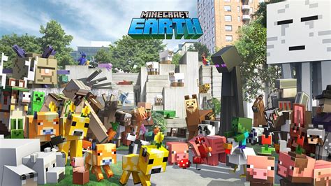 Image result for Minecraft Earth Code