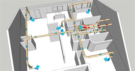 Image result for HVAC Example