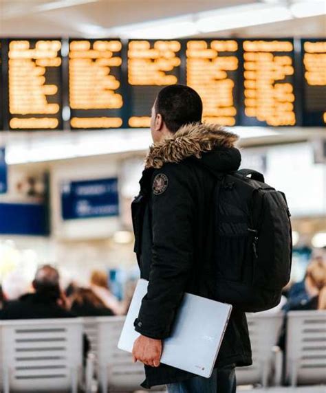 Image result for Security and Compliance Service Description