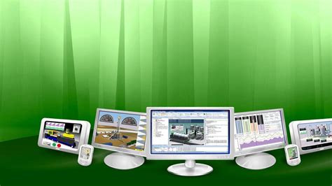 Background About Computer に対する画像結果