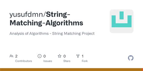 Toradh íomhá ar About String Algorithms Textbook