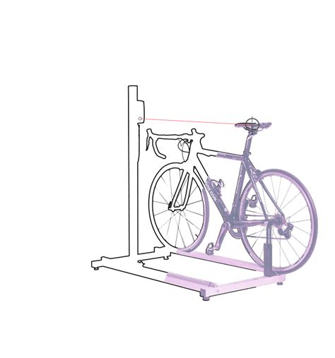 Image result for Fietsenstalling Module