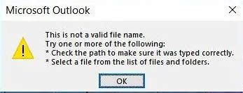 Image result for Valid File Names