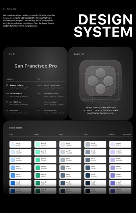 Bildergebnis für Duplicate File Finder. Free