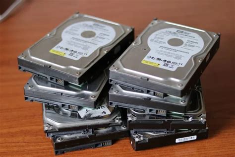 Toradh íomhá ar Computer Stack Graphic