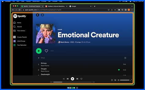 What Is Graphical User Interface GUI Sq に対する画像結果