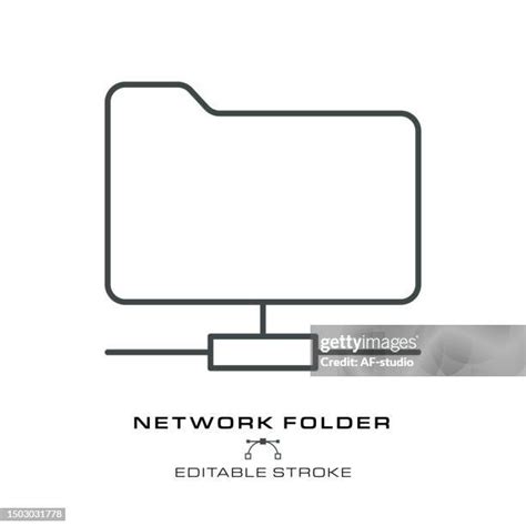 Image result for Network Folder Icon Small