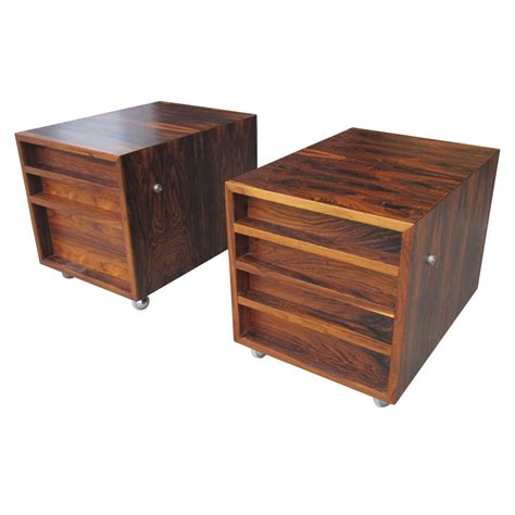 Afbeeldingsresultaten voor Side Storage Unit