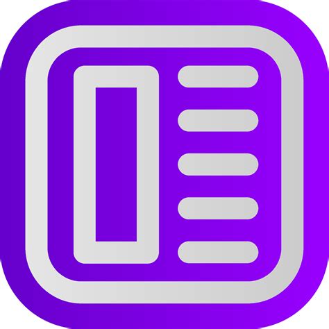 Image result for Short Code Icon