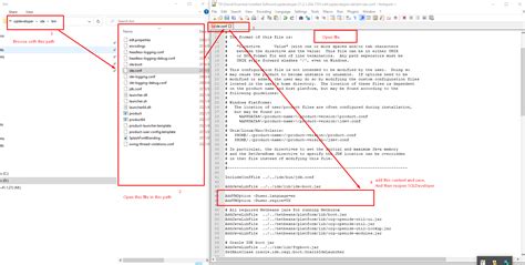 Toradh íomhá ar How to Kill Particular Tab From Non Rsponding SQL Developer