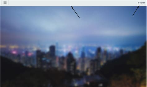 Image result for Bootstrap 4 Center