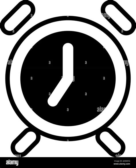 Image result for Alarm User Interface for Python
