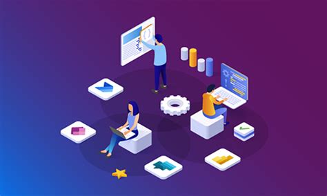 Image result for Power Platform Developing