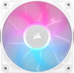 Afbeeldingsresultaten voor iBUYPOWER RGB Fans