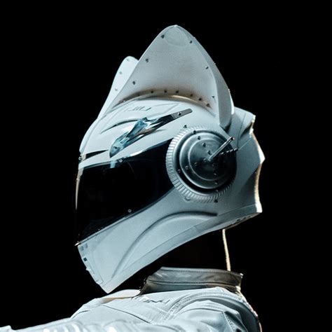 Lil Nas X Songs List के लिए छवि परिणाम