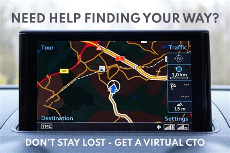 Afbeeldingsresultaten voor We Do Coding