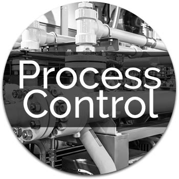 Image result for Good Process Control