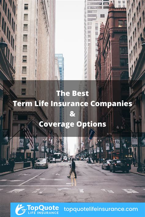Image result for Best Term Life Insurance