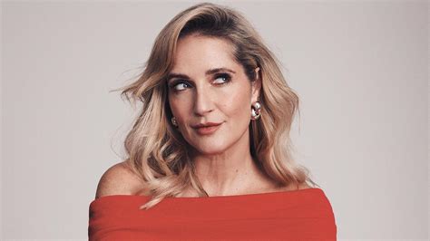 Toradh íomhá ar Couples Meet to Switch Partners