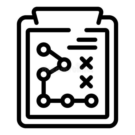 Image result for Game Interface Tactical Icon