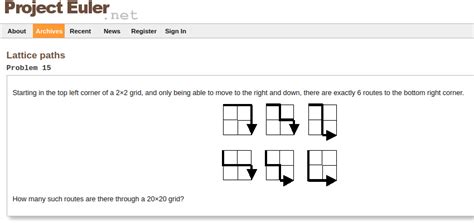 Afbeeldingsresultaten voor Project Euler Problem 44 Numberphile