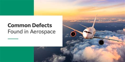 Image result for Aircraft Paint Defects
