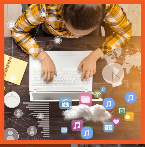 Image result for Live Stream Tutorial