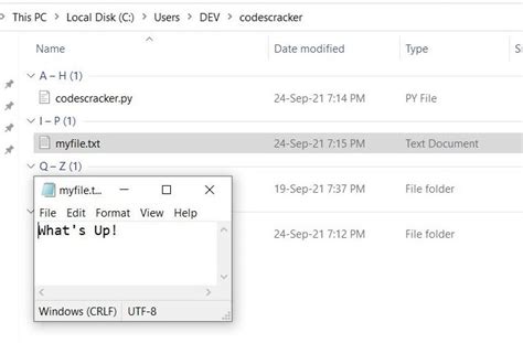 Image result for Python Tell Example