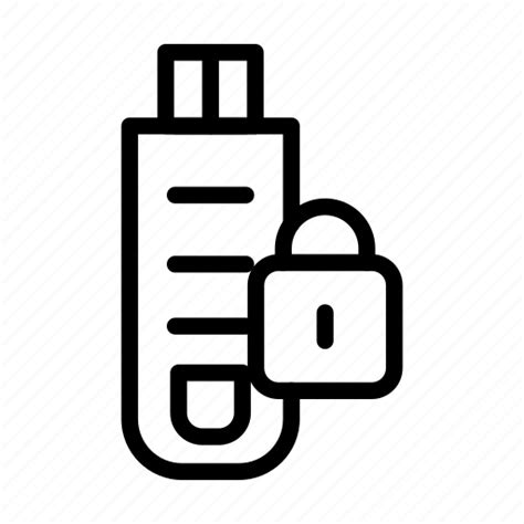 Data Lock Icon に対する画像結果