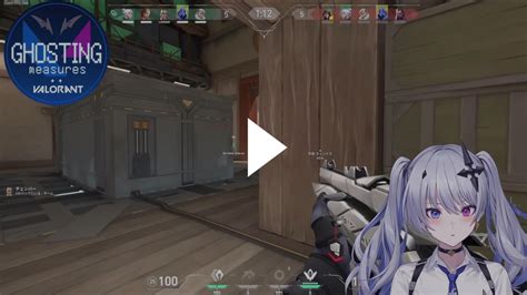 Blurrys Java PvP に対する画像結果