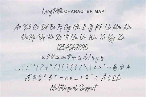 Afbeeldingsresultaten voor Long Script Font