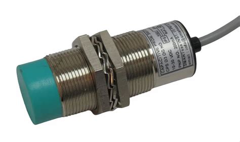 Image result for Proximity Sensor FS2200