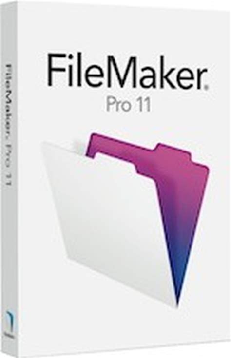 Image result for FileMaker Pro