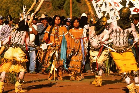 Image result for Native American Apache Dance