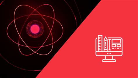 نتيجة الصورة لـ Website Component Library