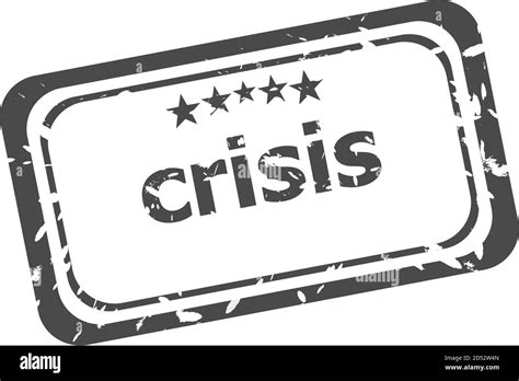 Image result for Crisis Black and White