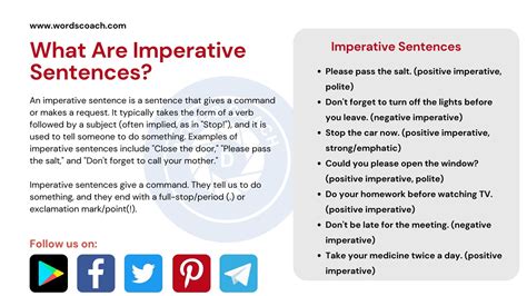 Imperative Progrmming に対する画像結果